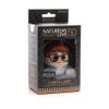 Bitty Boomers NBC Universal: Saturday Night Live SNL - Lunch Lady - Mini Bluetooth Speaker view 3