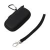 Sanpyl Hard Carrying Case Fit for, Travel Case Easy to Use Waterproofing PU EVA for Sports view 1