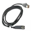 3X Car Converter Adapter Cable, USB/Cord Connecr/for 2012-2013 view 1