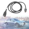 3X Car Converter Adapter Cable, USB/Cord Connecr/for 2012-2013 view 2