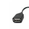 3X Car Converter Adapter Cable, USB/Cord Connecr/for 2012-2013 view 4
