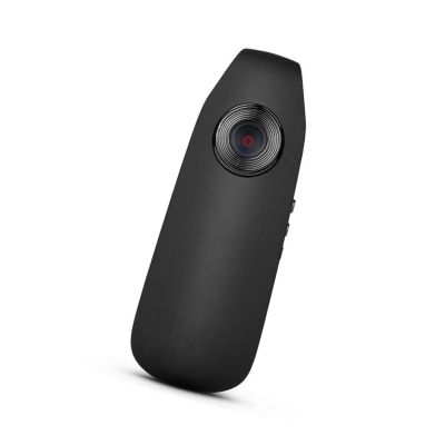 hejhncii Professional 1080P Body Camera Cycle Motion Activated Wearable Cycling Travel Recorder Body Camera for Pet