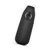 hejhncii Professional 1080P Body Camera Cycle Motion Activated Wearable Cycling Travel Recorder Body Camera for Pet view 1