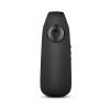 hejhncii Professional 1080P Body Camera Cycle Motion Activated Wearable Cycling Travel Recorder Body Camera for Pet view 3