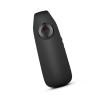 hejhncii Professional 1080P Body Camera Cycle Motion Activated Wearable Cycling Travel Recorder Body Camera for Pet view 4