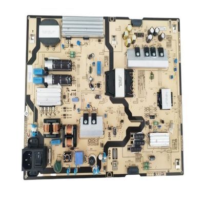 IGRYONSL tv Power Board BN44-00885A F65E6_KSM Power Supply Board is for UN65NU6900FXZA LH65QMHPLGC 65 Inch TV