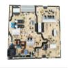 IGRYONSL tv Power Board BN44-00885A F65E6_KSM Power Supply Board is for UN65NU6900FXZA LH65QMHPLGC 65 Inch TV view 1
