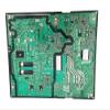 IGRYONSL tv Power Board BN44-00885A F65E6_KSM Power Supply Board is for UN65NU6900FXZA LH65QMHPLGC 65 Inch TV view 2