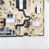 IGRYONSL tv Power Board BN44-00885A F65E6_KSM Power Supply Board is for UN65NU6900FXZA LH65QMHPLGC 65 Inch TV view 4