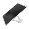 Sanpyl Solar Powered 4G LTE Modem, 50M WiFi Range 15W Solar WiFi Modem for European view 2