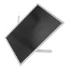 Sanpyl Solar Powered 4G LTE Modem, 50M WiFi Range 15W Solar WiFi Modem for European view 4