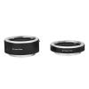 12mm 24mm Electronic Auto Focusing Extension Tube Adapter Mount for SL Typ 601 TL2 SL2 SL2-S S1R S1H Camera Extension Tube view 4