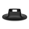 hejhncii Flexible Nonslip Silicone Camera Stand with Wide Base AntiShake for Pocket 3 Live Streaming Silicone Camera Stand for Live Streaming view 3