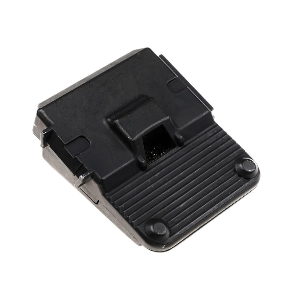 36160-TZ4-H53-M1 Parking Aid Rear View Backup Camera Compatible with 36160-TZ4H53M1