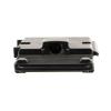 36160-TZ4-H53-M1 Parking Aid Rear View Backup Camera Compatible with 36160-TZ4H53M1 view 2