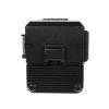 36160-TZ4-H53-M1 Parking Aid Rear View Backup Camera Compatible with 36160-TZ4H53M1 view 3