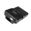 36160-TZ4-H53-M1 Parking Aid Rear View Backup Camera Compatible with 36160-TZ4H53M1 view 4