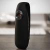 hejhncii Professional 1080P Body Camera Cycle Motion Activated Wearable Cycling Travel Recorder Body Camera for Pet view 3