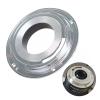AntiVignetting Adapters Rings EFS10-18mm to EF Bayonets Mount for Full Frame Video Reinforced Metal Construction EFS to EF Adapters Rings view 2