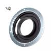 AntiVignetting Adapters Rings EFS10-18mm to EF Bayonets Mount for Full Frame Video Reinforced Metal Construction EFS to EF Adapters Rings view 4