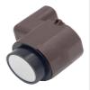 Car Parking Radar Sensor for VW for Golf MK V 2003-2009 for TOURAN 2007-2009 for Jetta 2006-2009 Parking Sensor Reversing Ultrasonic 3C0919275N view 2