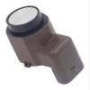 Car Parking Radar Sensor for VW for Golf MK V 2003-2009 for TOURAN 2007-2009 for Jetta 2006-2009 Parking Sensor Reversing Ultrasonic 3C0919275N view 3