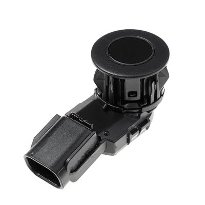 Car Parking Radar Sensor for RAV4 for Tacoma 2016-2018 for Tundra 2014-2018 Bumper Parking Assist Sensor Reversing Ultrasonic OEM89341-0C010
