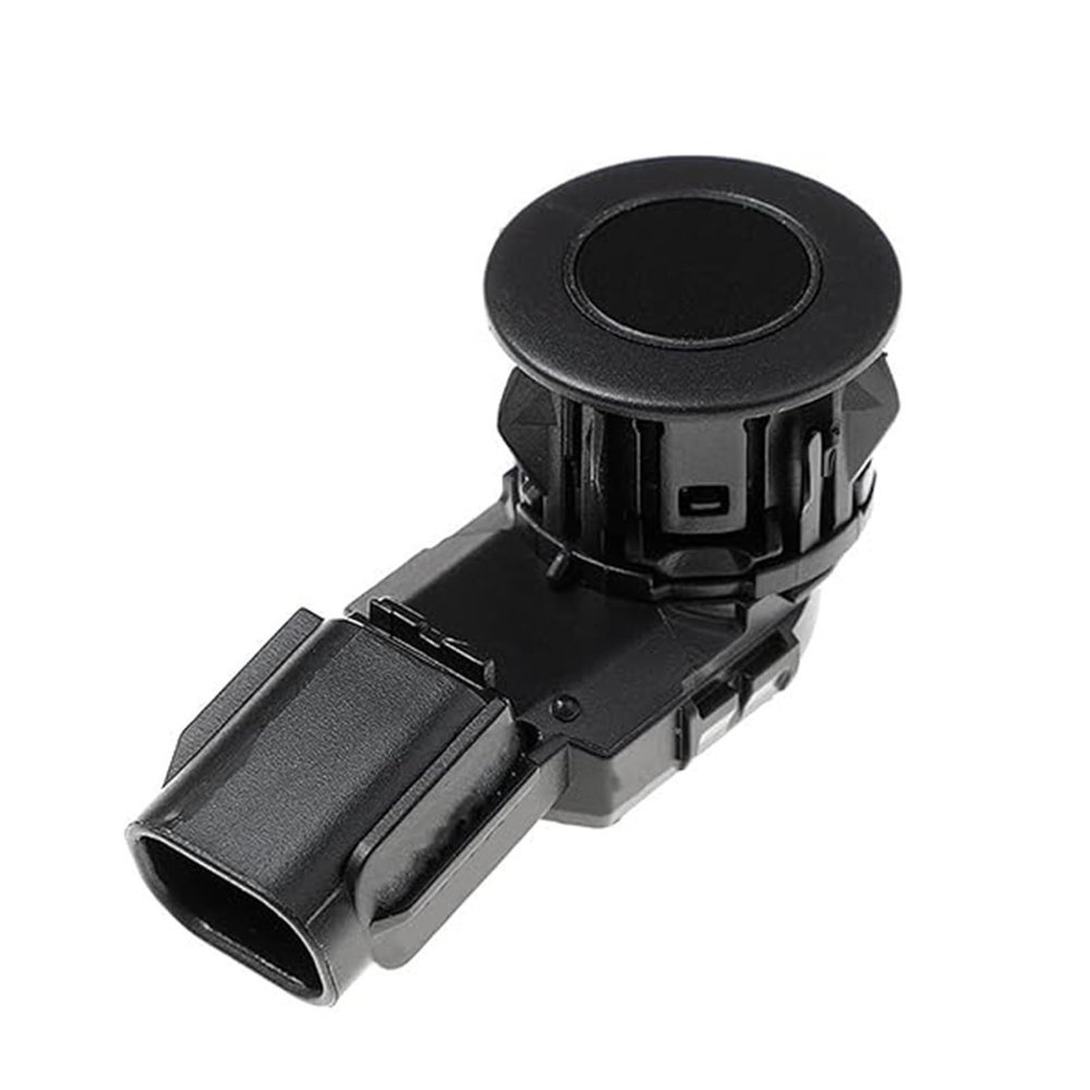 Car Parking Radar Sensor for RAV4 for Tacoma 2016-2018 for Tundra 2014-2018 Bumper Parking Assist Sensor Reversing Ultrasonic OEM89341-0C010