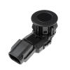 Car Parking Radar Sensor for RAV4 for Tacoma 2016-2018 for Tundra 2014-2018 Bumper Parking Assist Sensor Reversing Ultrasonic OEM89341-0C010 view 1