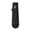 ZOCWJK Time Clock, Advanced Recognition Access Control No Touch Contactless Fingerprint Face Biometric Device Attendance Machine,Clocking in Machine for Employees Small( view 3