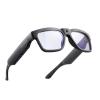 OhO sunshine Smart Bluetooth Glasses with 4K Camera Recording and Real-Time Translation 64G Memory, UV Protection Lens for Outdoor & Indoor view 1
