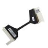 0K38T1 K38T1 New ODIN16 HV IO Cable 450.0QC08.0001 for Vostro 16 7620 V7620 Laptop view 1