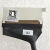 0K38T1 K38T1 New ODIN16 HV IO Cable 450.0QC08.0001 for Vostro 16 7620 V7620 Laptop view 2