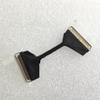 0K38T1 K38T1 New ODIN16 HV IO Cable 450.0QC08.0001 for Vostro 16 7620 V7620 Laptop view 3