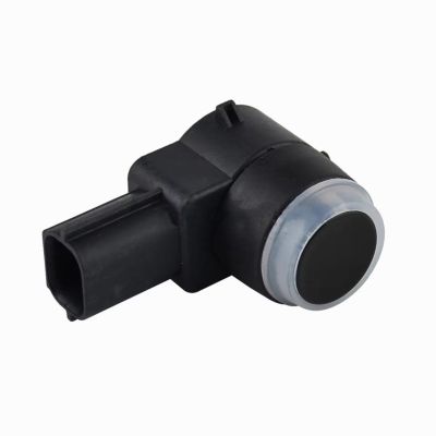 PDC Parking Radar Sensor, for Dodge, for Charger, for Grand, for Caravan, for RAM 1500 2009 2010 2011 13289572 Car Reversing Detector Sensor PDC Parking Bumper Assist