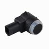 PDC Parking Radar Sensor, for Dodge, for Charger, for Grand, for Caravan, for RAM 1500 2009 2010 2011 13289572 Car Reversing Detector Sensor PDC Parking Bumper Assist view 1