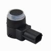 PDC Parking Radar Sensor, for Dodge, for Charger, for Grand, for Caravan, for RAM 1500 2009 2010 2011 13289572 Car Reversing Detector Sensor PDC Parking Bumper Assist view 2