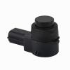 PDC Parking Radar Sensor, for Dodge, for Charger, for Grand, for Caravan, for RAM 1500 2009 2010 2011 13289572 Car Reversing Detector Sensor PDC Parking Bumper Assist view 3
