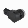 PDC Parking Radar Sensor, for Dodge, for Charger, for Grand, for Caravan, for RAM 1500 2009 2010 2011 13289572 Car Reversing Detector Sensor PDC Parking Bumper Assist view 4
