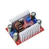 1/5PCS DC 400W 15A Step-up Boost Converter Constant Current Power Supply LED Driver 8.5-50V to 10-60V Charger Step Up Module(5PCS) view 2