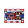 1/5PCS DC 400W 15A Step-up Boost Converter Constant Current Power Supply LED Driver 8.5-50V to 10-60V Charger Step Up Module(5PCS) view 4