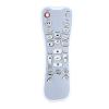 ZJSWTH Projector Remote Control for Opt-oma HD33 HD25E IS803 HD25 OAX167 HEF949 DN362 HD30+ HNF720 HDF520 HN911 HWF620 Projectors view 1