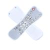 ZJSWTH Projector Remote Control for Opt-oma HD33 HD25E IS803 HD25 OAX167 HEF949 DN362 HD30+ HNF720 HDF520 HN911 HWF620 Projectors view 2
