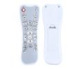 ZJSWTH Projector Remote Control for Opt-oma HD33 HD25E IS803 HD25 OAX167 HEF949 DN362 HD30+ HNF720 HDF520 HN911 HWF620 Projectors view 4