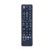 ZJSWTH AH59-02427A AH59-02555B Remote Control for DVD Micro Hi Fi MM-E320D E330D E630D E430D E460D MX-E661D E750D E7120D(AH59-02427A) view 1