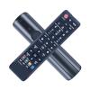 ZJSWTH AH59-02427A AH59-02555B Remote Control for DVD Micro Hi Fi MM-E320D E330D E630D E430D E460D MX-E661D E750D E7120D(AH59-02427A) view 2
