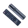 ZJSWTH AH59-02427A AH59-02555B Remote Control for DVD Micro Hi Fi MM-E320D E330D E630D E430D E460D MX-E661D E750D E7120D(AH59-02427A) view 3