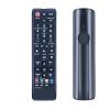 ZJSWTH AH59-02427A AH59-02555B Remote Control for DVD Micro Hi Fi MM-E320D E330D E630D E430D E460D MX-E661D E750D E7120D(AH59-02427A) view 4