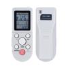 ZJSWTH Air Conditioner air Conditioning Remote Control for YKR-F/09E YKR-F/001 YKR-F/006 YKR-F/09 YKR-F001 view 2