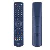 ZJSWTH RC1910 for TOS-hiba Remote Control Series Universal view 1